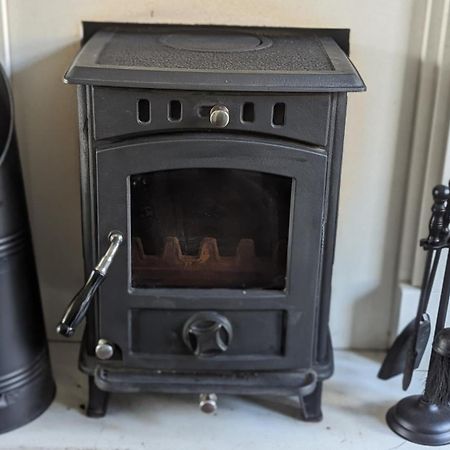 Cosy Fermanagh Home - The Cosy Beech Lisnaskea Exterior foto